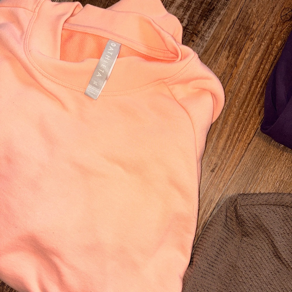 Athleta bundle - image 4